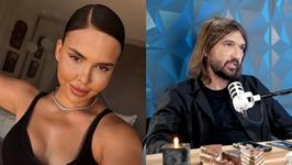 Dan Alexa recunoaste ca s-a...