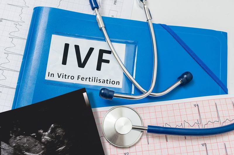 Femeile care fac fertilizare in vitro vor primi 4500 de euro de la stat. Ce conditii trebuie respectate