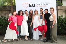 Asociatia “Eu te-am...