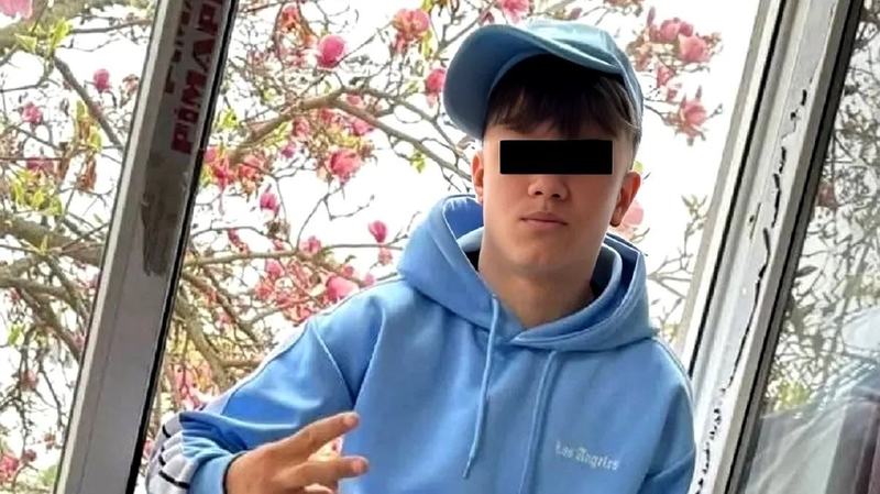 Marturia tulburatoare a bunicii baiatului de 13 ani. Cum ar fi fost ucis Mario, potrivit spuselor nepotului: 