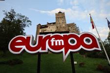 Europa FM, sezon de poveste...