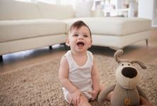 Semne cheie pentru...