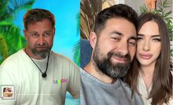 Cum arata Ruth, fiica lui...