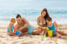 Vacanta la mare in 2026:...