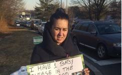 Romanca retinuta pentru...