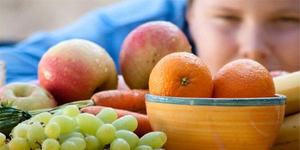 Cauzele obezitatii la copii