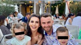 Familia Georgianei Lobont,...