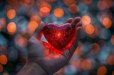 Horoscopul dragostei...