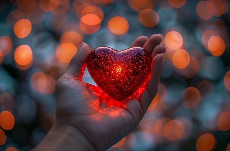 Horoscopul dragostei septembrie 2025: 3 zodii gasesc iubirea vietii lor