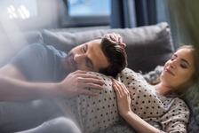 9 semne care te anunta ca...