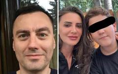 Fosta directoare a liceului...