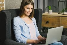 Trebuie sa spun la angajare...