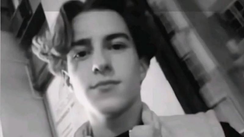 Mama tanarului roman mort in incendiul din Crans-Montana, in stare de soc. Cum a ajuns adolescentul in club