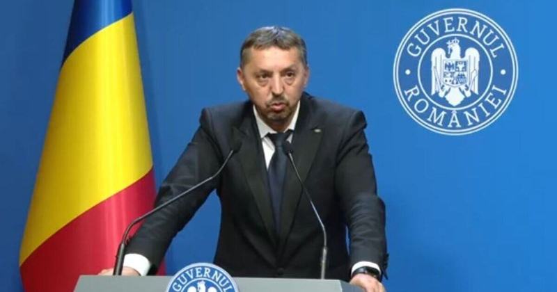 Revin clasele cu 30 de elevi in Romania. Ce se va intampla cu Saptamana Verde si Scoala Altfel: