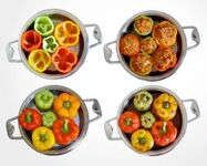 Nu mancati niciodata chiar...