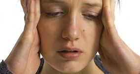 Migrenele in sarcina si dupa nastere. Cum scapi de durere fara pastille