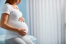 Candidoza in sarcina: simptome si tratament