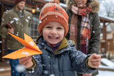 Unde iesim in Bucuresti, in...