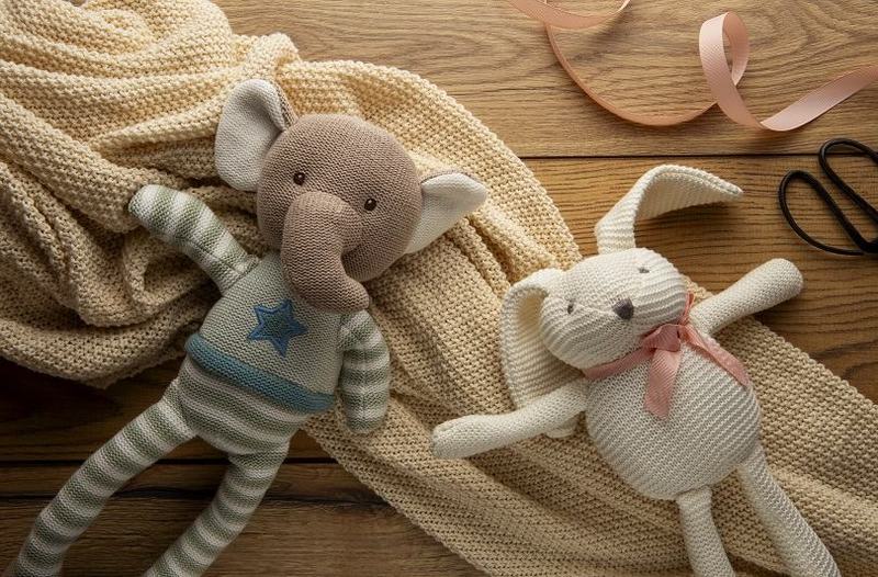 Sarcina si primele emotii: cand afli daca vei avea fata sau baiat