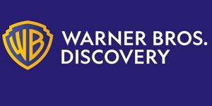 Iata ce ti-au pregatit televiziunile Warner Bros. Discovery sa urmaresti in luna august