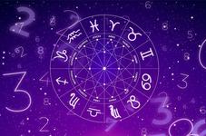 Horoscop 6 noiembrie 2025:...