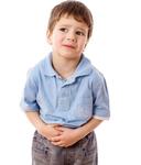 Parazitii intestinali: semne subtile pe care le poti observa la copilul tau pana sa ajungi la medic