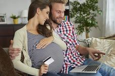 Black Friday pentru...