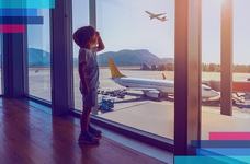 Copil de 10 ani lasat in...