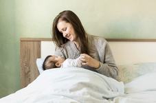 Perioada de lauzie:...