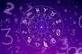 Horoscop 23 iulie 2026. Ce influenta au astrele asupra fiecarei zodii si ce schimbari apar