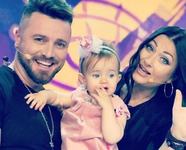 Gabriela Cristea a aflat ce...