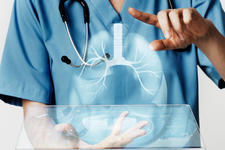 O noua boala respiratorie...