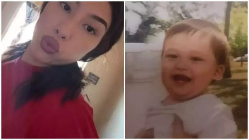 O mama si-a lasat fiul de un an sa moara sufocat in masina incinsa la 57°C, in timp ce isi injecta acid in buze. Tragedie in SUA