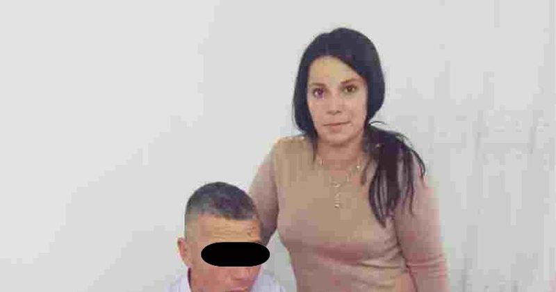Ultimele clipe din viata Mihaelei, tanara de 26 de ani ucisa de sot in Teleorman. Tatal criminalului: „Nu regret, mi-a distrus copilul”