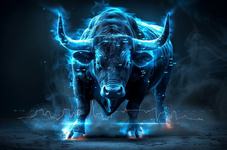 Horoscop 25 iulie 2026....