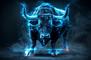 Horoscop 25 iulie 2026. Zodiile favorizate de astre si provocarile acestei zile