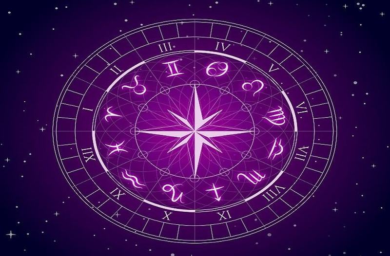 Horoscop 19 august 2025: 3 zodii care se confrunta cu stres si provocari majore