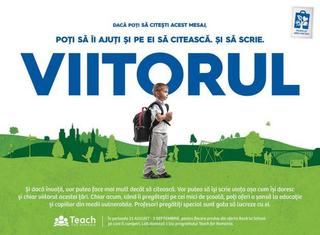 Lidl da startul pregatirilor de inceput de an scolar