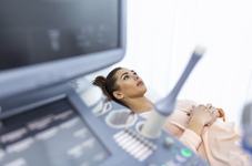 Ecografia morfofetala: cum...