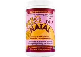 De ce se recomanda suplimentele prenatale in sarcina?