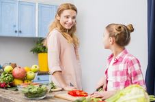 Orthorexia: cand...