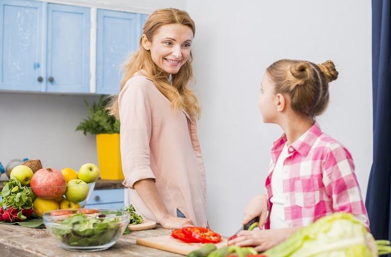 Orthorexia: cand alimentatia sanatoasa devine o sursa de stres si anxietate
