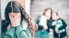 Vindecarea emotionala dupa bullying: Cum sa-ti ajuti copilul sa-si reconstruiasca stima de sine