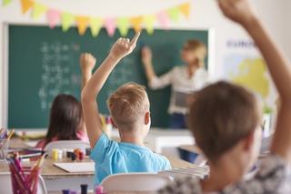 Cand incep inscrierile in clasa pregatitoare pentru anul scolar 2018-2019