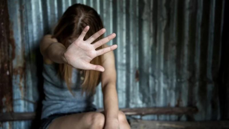 O fetita de 12 ani din Brazilia si-a pus pe jar familia si politia dupa ce a pretins ca a fost rapita. Motivul incredibil descoperit de anchetatori
