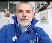 Medicul Mihai Craiu: Unii copii fac atacuri de panica si boli care NU au nici un corespondent in corpul lor