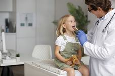 Bolile copilariei: cand...