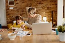 Temele pentru acasa: cand...