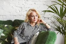 Cum afecteaza menopauza...