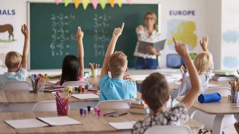 Sute de educatoare si ingrijitoare din Indonezia vor lucra in gradinitele si cresele din Romania: „Vor fi respectate si apreciate”